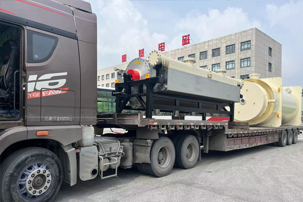 ̕r(sh)ح110_¡O(sh)䱼ɽʡc(din)(xing)Ŀ