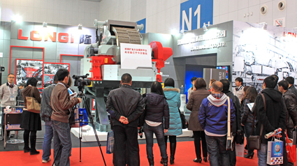 ¡��չƷ�F(xi��n)��(ch��ng)�ɽ�������ý�w���P(gu��n)ע