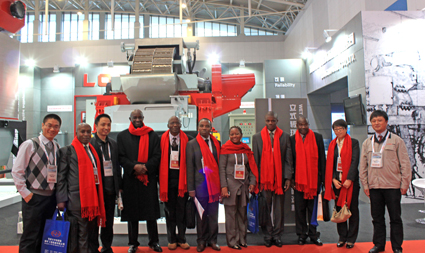 ���޴�ʹ�������c¡���I(l��ng)��(d��o)�H�к�Ӱ