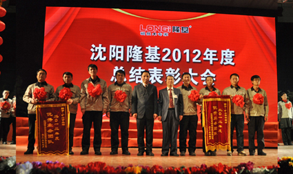 ¡����(y��u)��F꠫@�ñ���